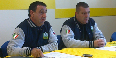 Coldiretti Cualbu Saba