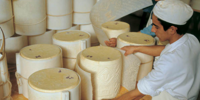 formaggio, pecorino 2