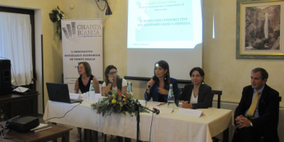 cofimer convegno villacidro