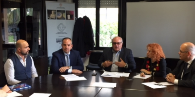 agrimercato sardegna