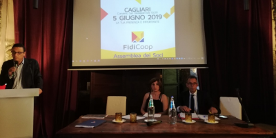 fidicoop assemblea 2019